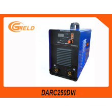 2016new Style Welding Machine (MMA)